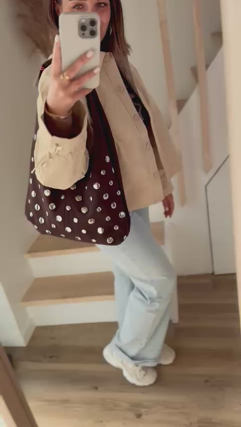 collection ligne sauvage