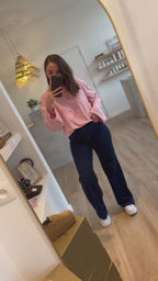 Jeans Maya